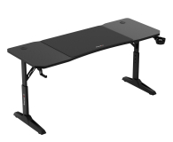 Huzaro Hero 4.6 Black - 1364831 - zdjęcie 4